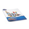 Marble Rush™ Launchpad Set™ - Item 7 of 9